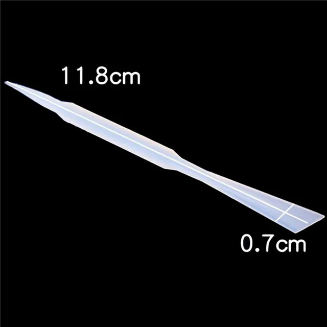 
Y152 Jewelry Craft Tools reusable stir sticks silicone mixing cups for epoxy resin 