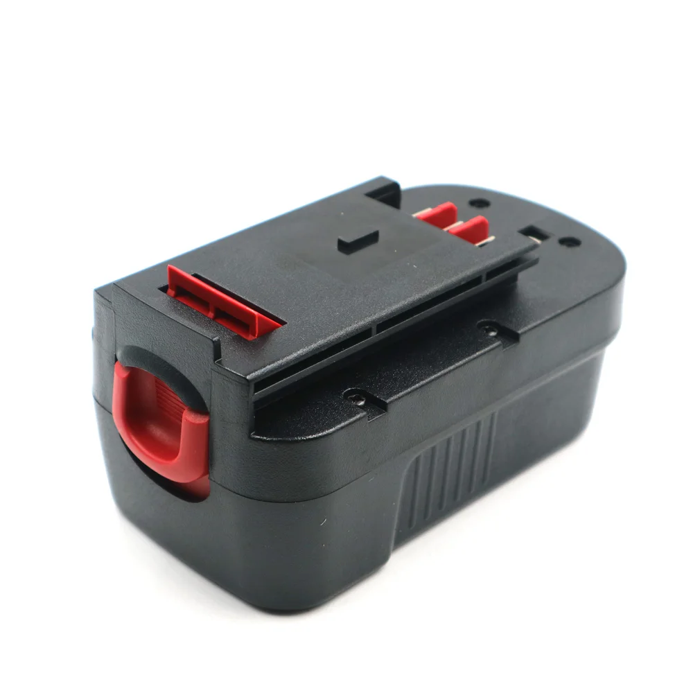 Закрытая акционерная Компания C & P BD 18VB 1500 мАч Ni-CD аккумулятор FS180BX B-8317 FS18BX FS18FL 244760-00 FS18JV FS18SBX FSB18 BD1834L BD-1834L батареи