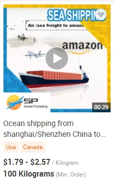 The Cheapest Air Germany Freight Egypt Australia Fba Shipping Agent To Mauritius
