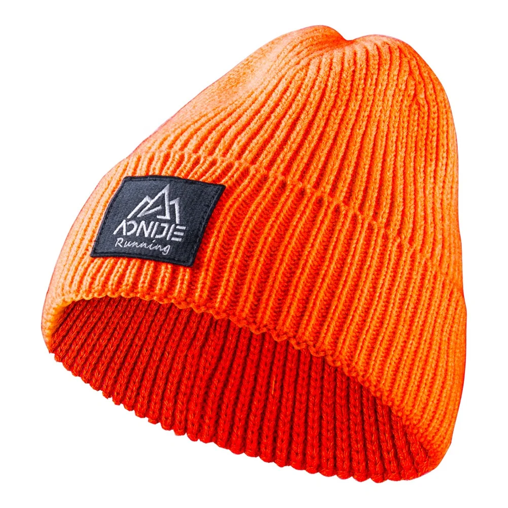 OEM/ODM Warm Knit Skull Cap