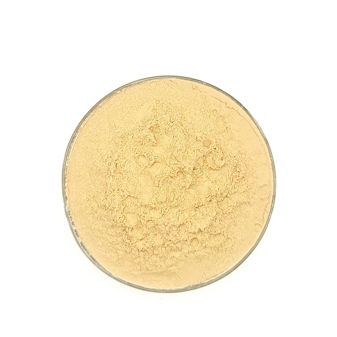 Nutritional Supplements Glucan Powder Price High Yeast Sugary Nutrition Ingredient Grade Bate Oat Beta Glucans