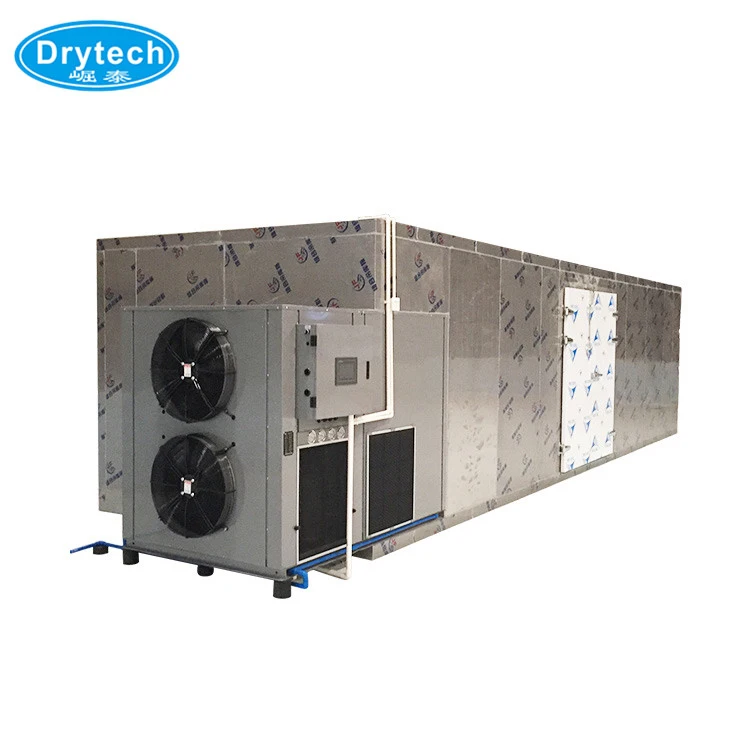 Industrial price apricot drying machine dehydrator beef jerky industrial meat dehydrator for sale