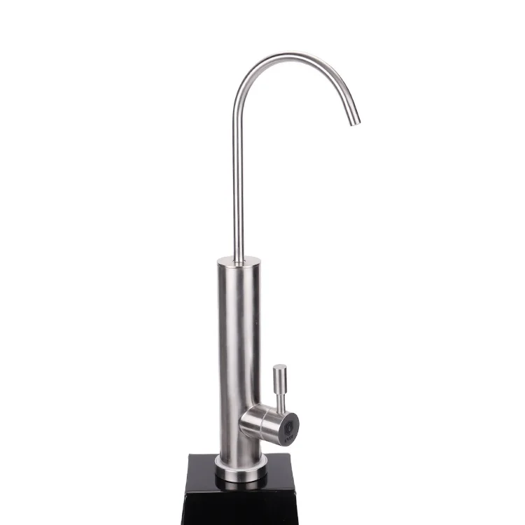 Electric Heating Faucet Is A Hot Fast Heating Kitchen Toilet Water Heating Electric Water Heater