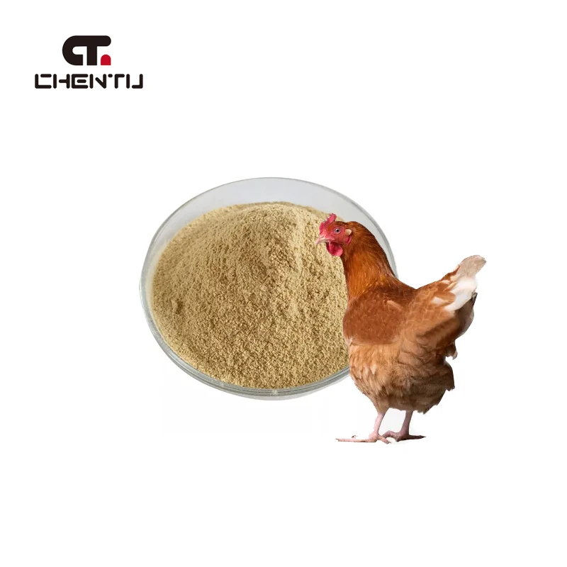 Good Quality Best Price Animal Feeds Vitamin Premix For Poultry Feed  feed grade multivitamins