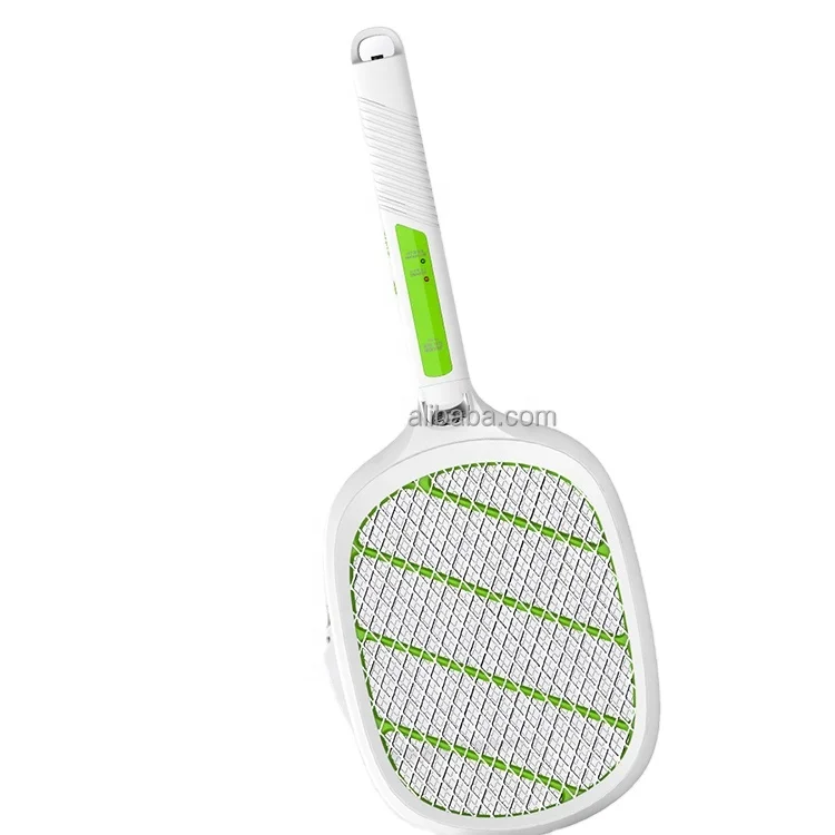 2021 popular and useful for killing the mosquito and using in the living room or for the camping