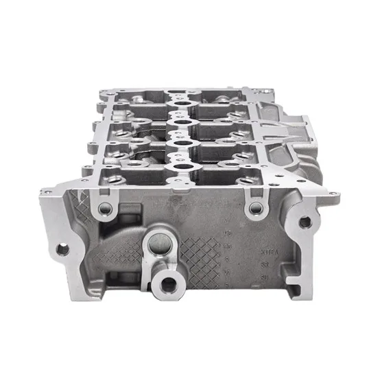 Cqwholesale RFHG9Q6090BA1 RFHG9Q6090AB RFGK2Q6090AC RFGK2Q6090AB головка цилиндра для fo-rd YLF6