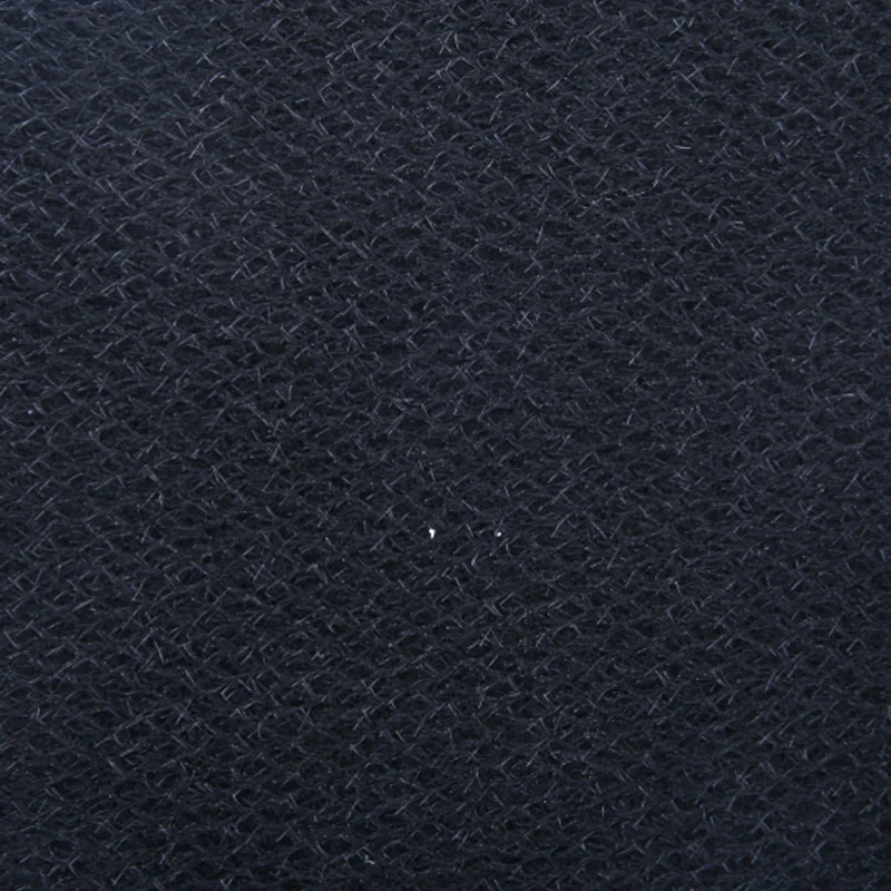 Durable Needle-Punched Nonwoven Dragon Claw Composite Carpet for Automotive and Home Decor Applications