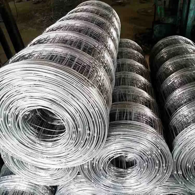 Farm Fencing Wire Mesh