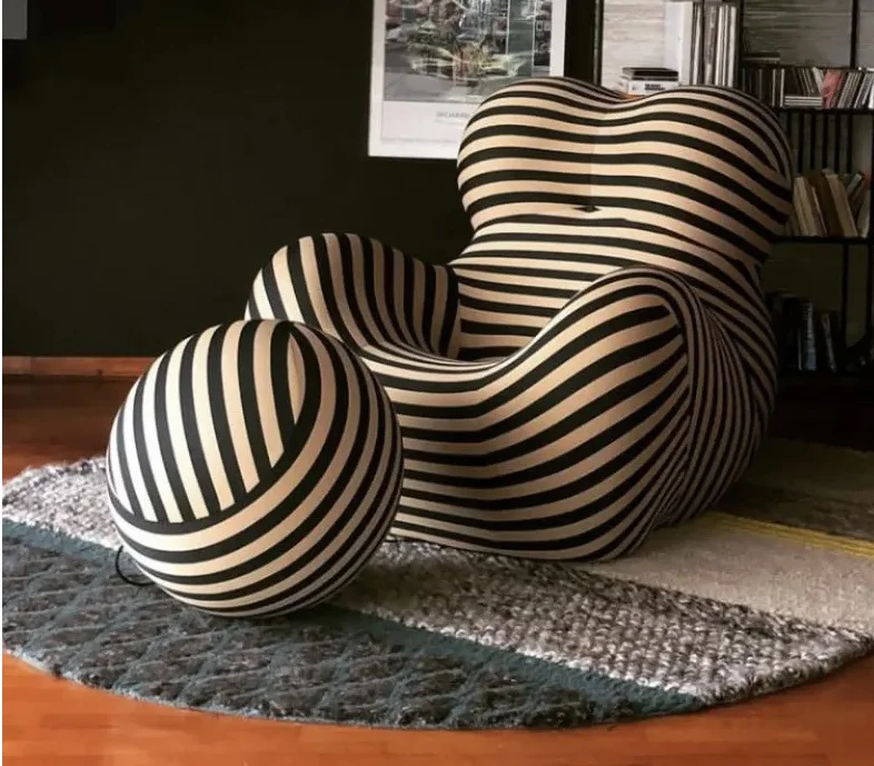 1 (6).png