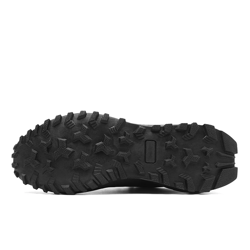 Casual Sports Shoes men Running footwear trainers wholesale high quality Comfortable New Sneakers for men