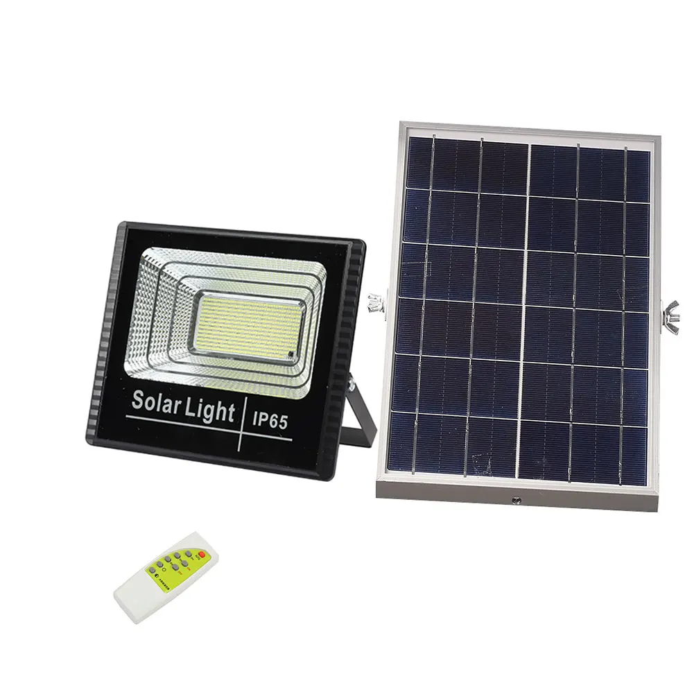 Support Customization Lighting Circuitry Design Led Flood Light Solar Flood Lights