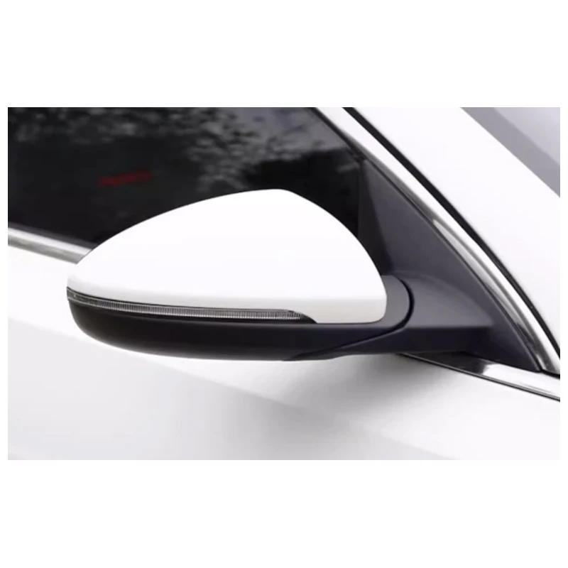Be suitable for Kia Cerato/Forte/Shuma/Ceed rearview mirror assembly 7-wire 8-wire 2019-2023 models OE  87610/20-M6030 AS