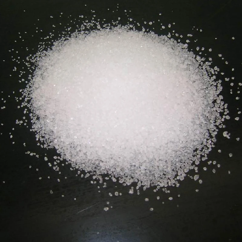
citric acid monohydrate99% wholesale factory direct sale 