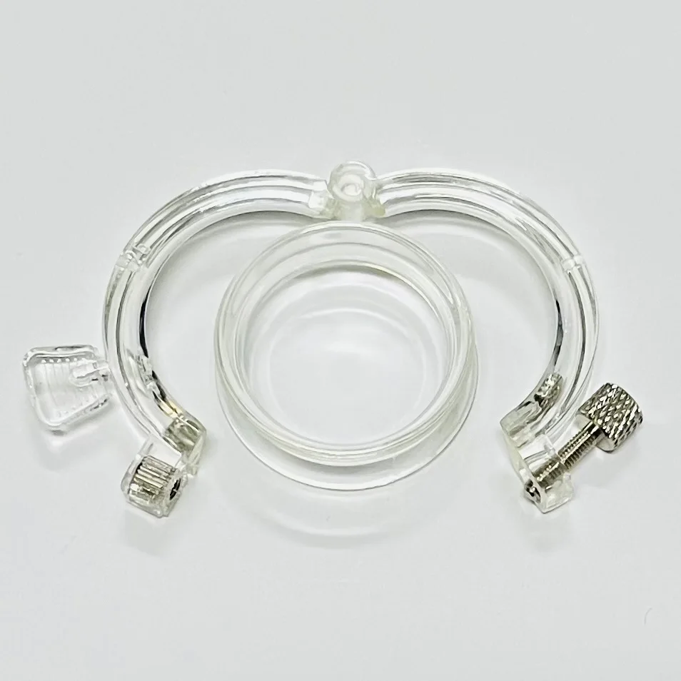 Guangzhou factory wholesale cheap plasbeibell circumcision device prepex circumcision device manufacturers