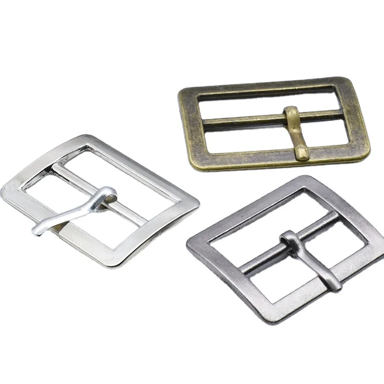 universal safety watch strap folding diy custom big alloy name clip belt buckles