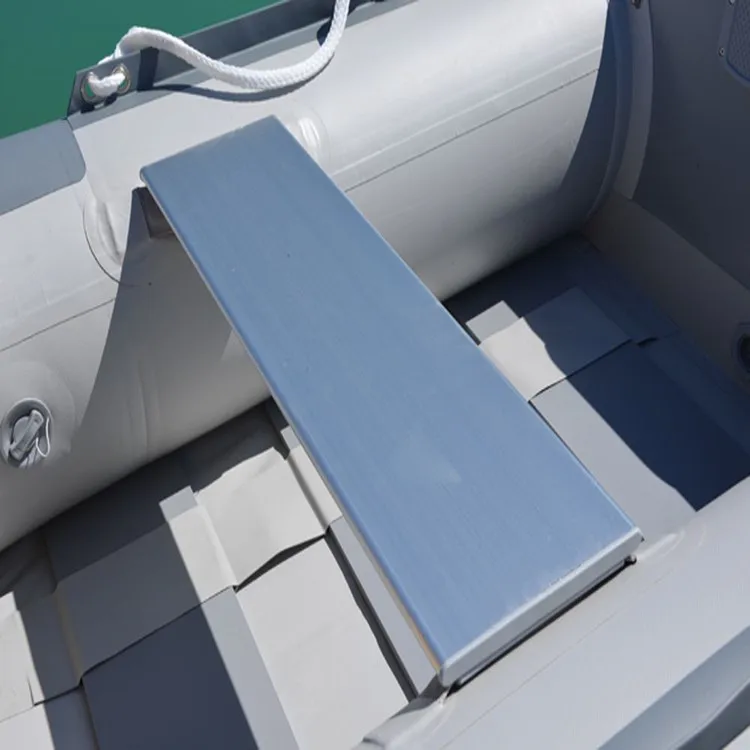 china wholesale cheap small pvc inflatable sport boats for sale