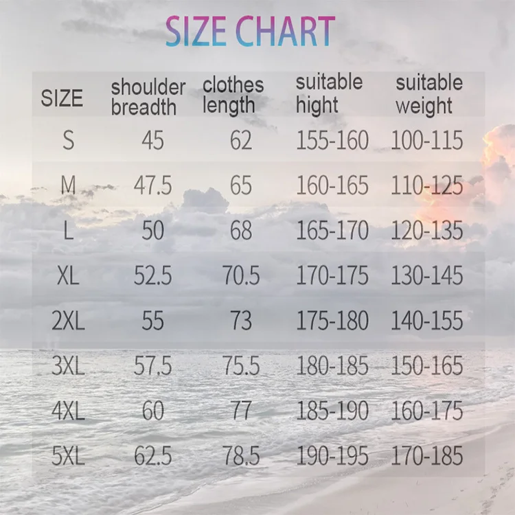 OEM accepted business style customized cotton fabric material polo shirt for work work staff uniform shirt