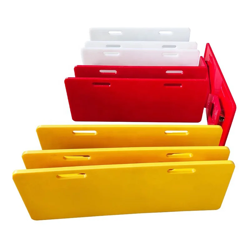 ZSPE Soccer Rebounder Board Soccer Goal Football Wall Rebound Kickback Ball Board for Kids Adults