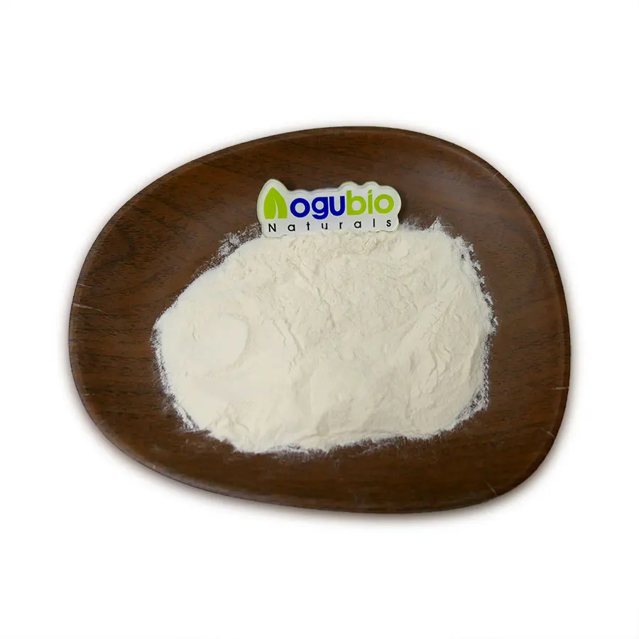 Factory wholesale price sheep placenta powder Good quality 95% sheep placenta powder