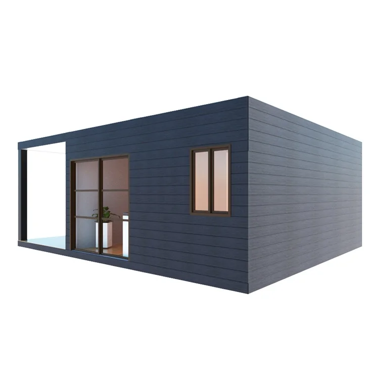 Metal Shed Sale Frames Rodantes Foam Prefabricated Homes Living Container Casas  Prefabricadas gym House