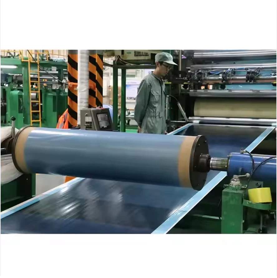 Matt Carbon Fiber Unidirectional Prepreg 54-300gsm Prepreg Unidirectional