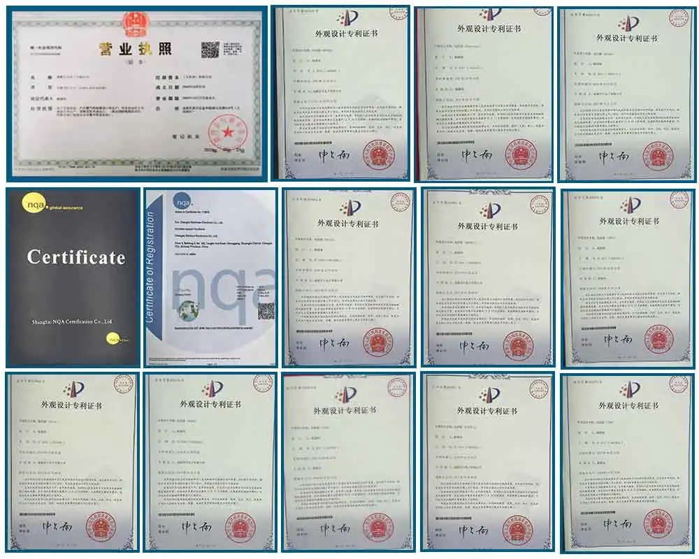 BC Car LPG conversion kit MP48 ECU style for 4 cly engine petrol to gas conversion equipment