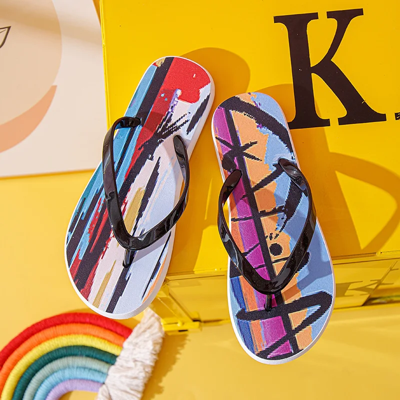 slippers for men flip flop