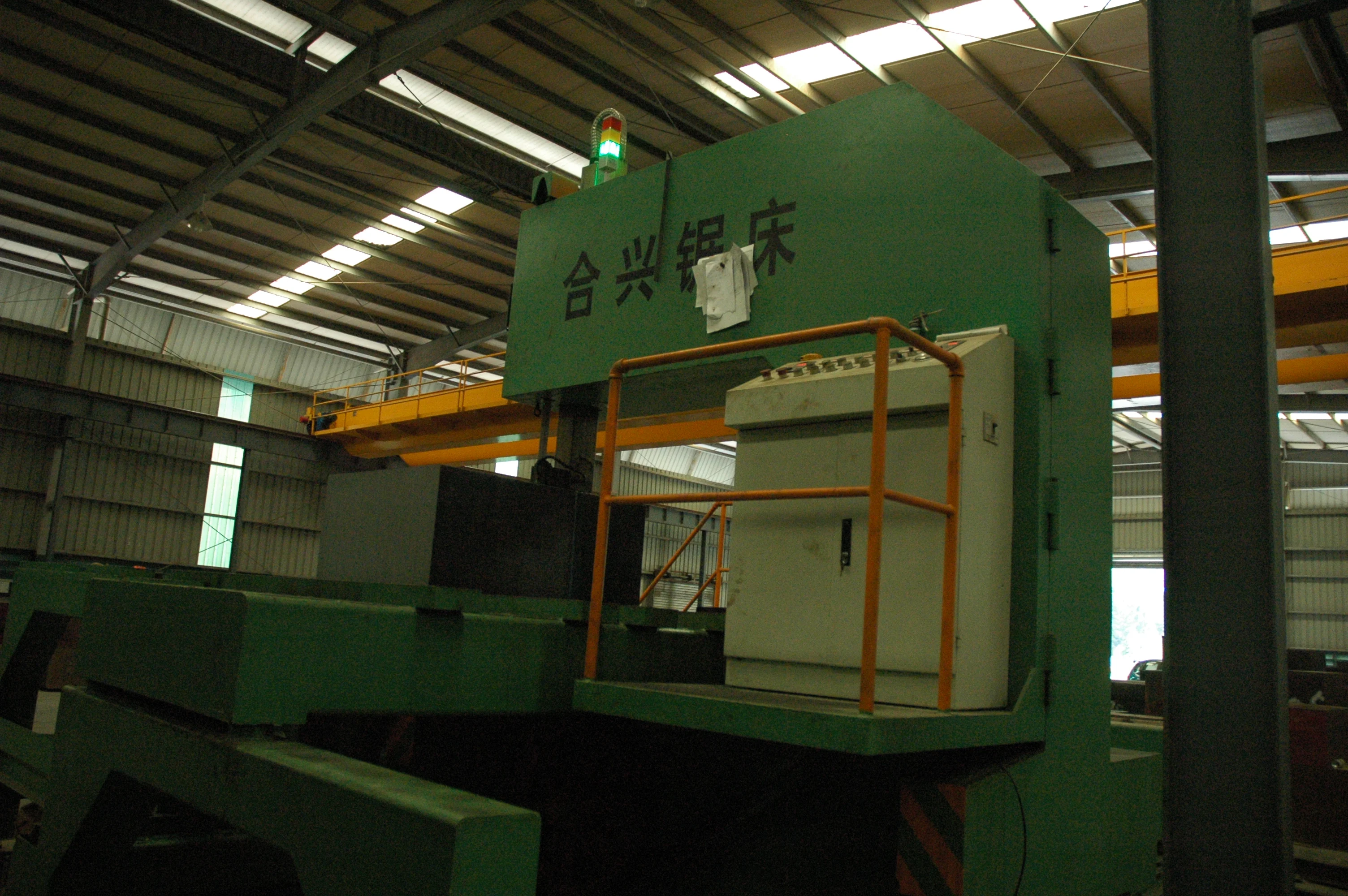 Tool Steel Round Bar 1.2419 O1  H13 SKD11 SKS31  CrWMn D2 D3 1.2510 SKS3   Mold Steel