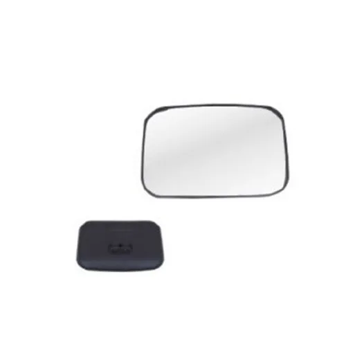 car magic forklift mirrors
