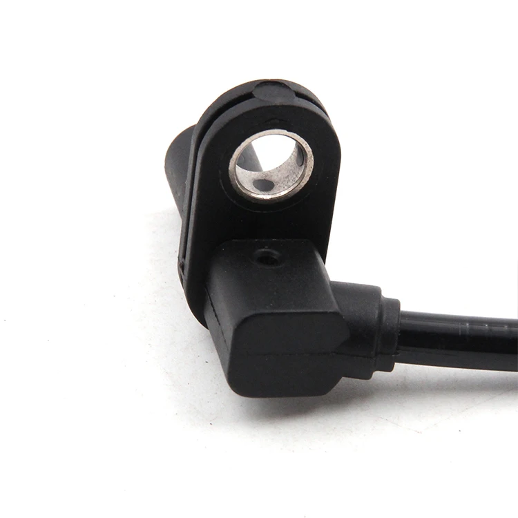 Automatic Pressure Sensor OE NO.19299535