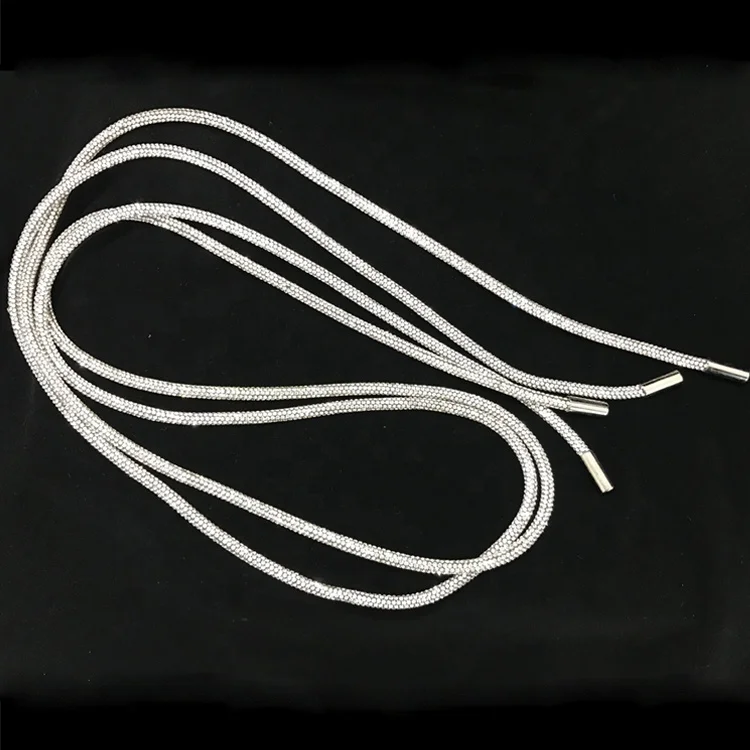 SK909-1.jpg