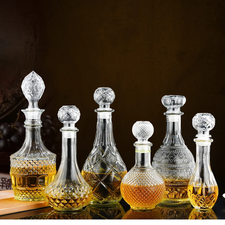 Wine Bottle-A24_1