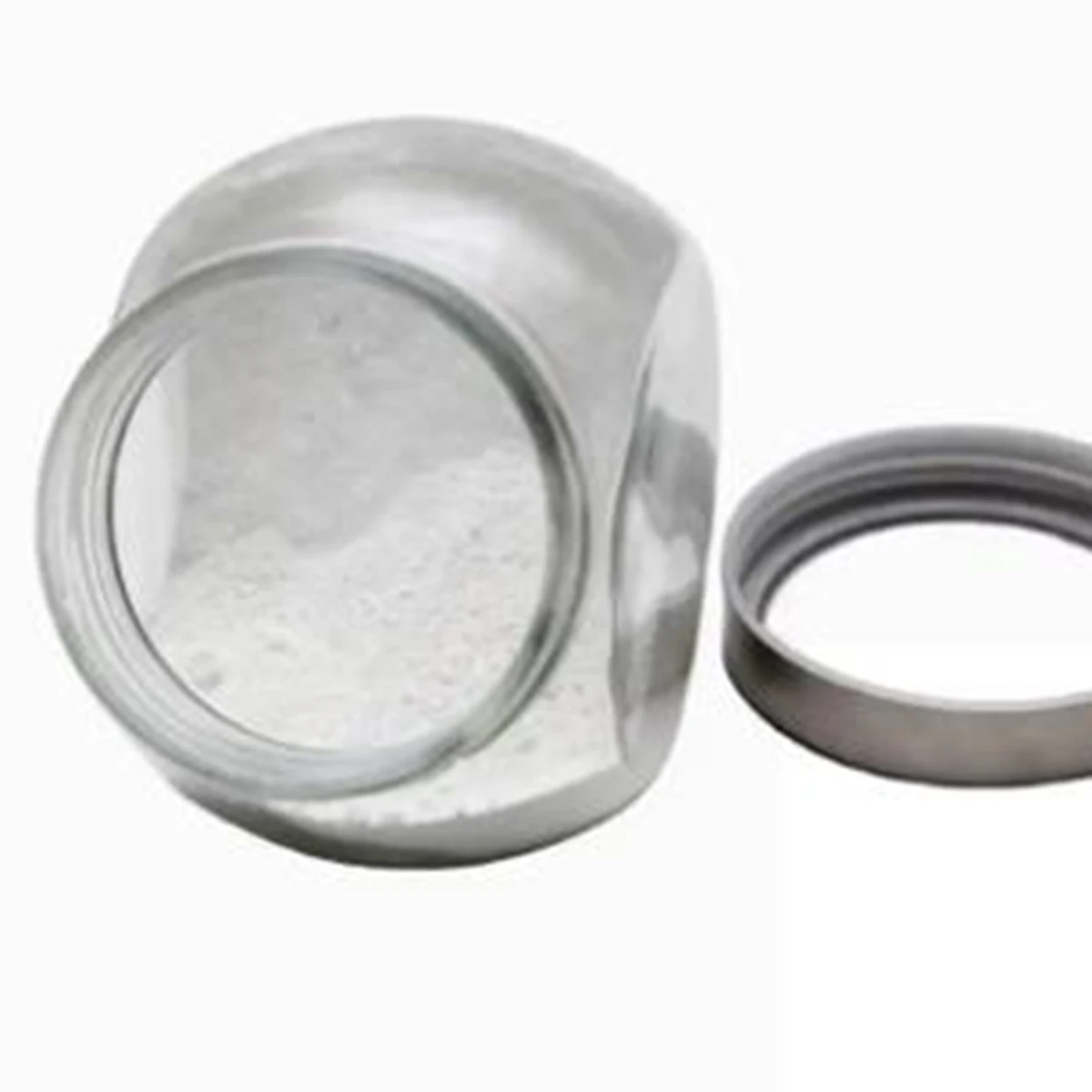 Titanium Dioxide for Masterbatch Inorganic Pigment Powder 13463-67-7 Tio2 Titanium Dioxide Rutile