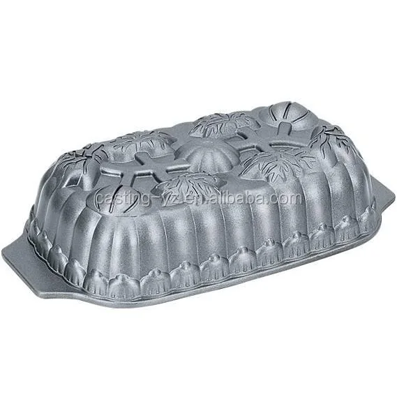 
aluminum 152fmh e30 jcb engine parts 