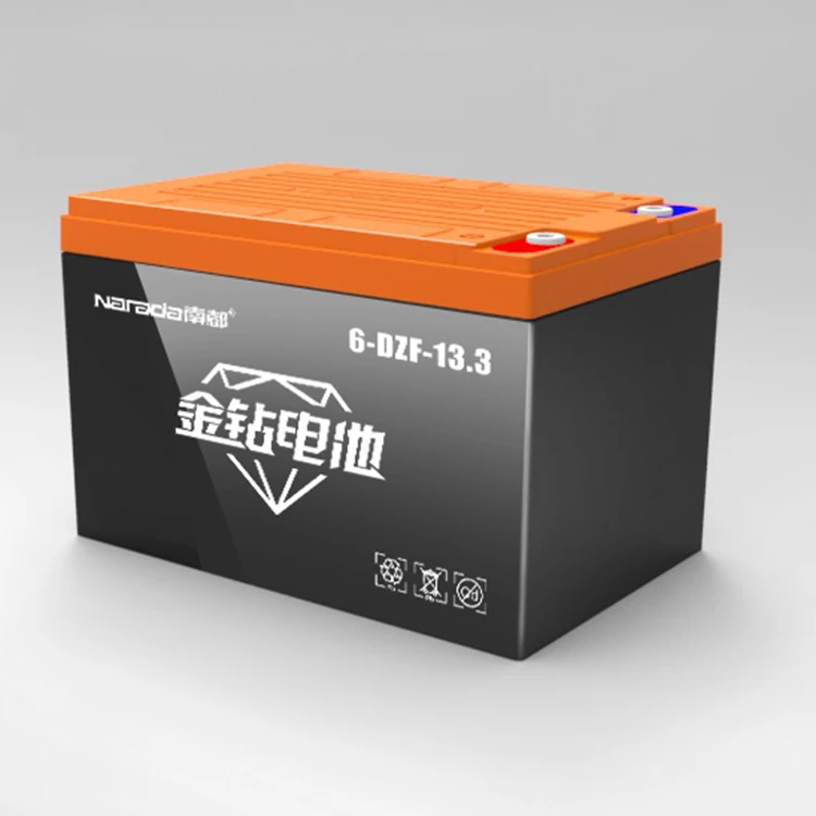 China new model 3 wheel electric tricycle taxi moto lead acid battery for electric bike