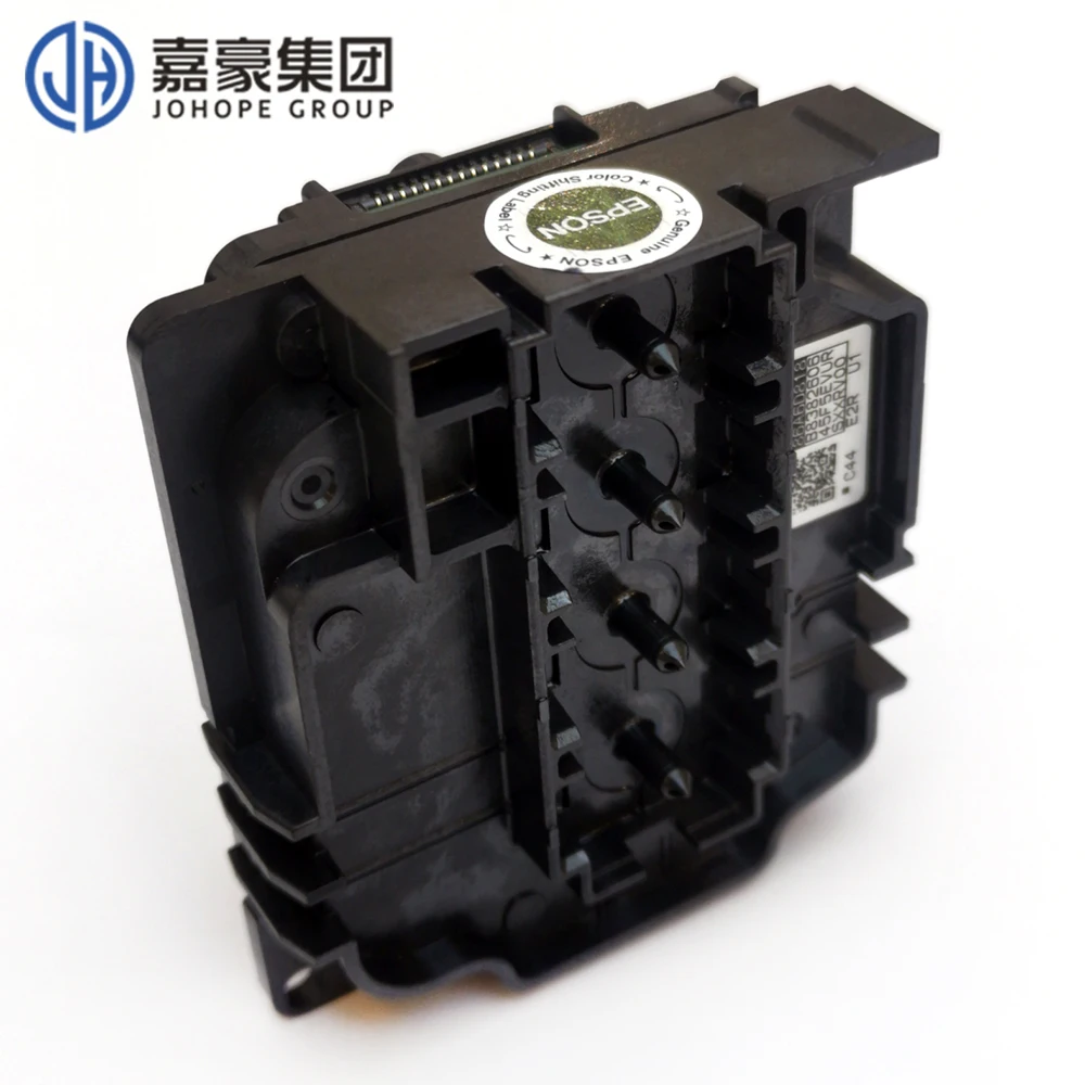 I3200 печатающая головка с двойной головкой A1 E1 Cabezal Upgrade Kit Hoson board kits комплект для преобразования печатающей головки epson i3200