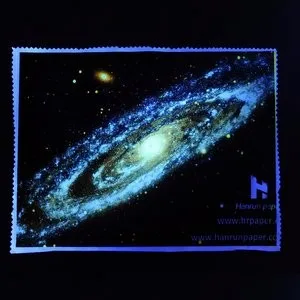 Neon fluorescent sublimation ink NY NM for digital DX5 DX7 5113 4720 printer