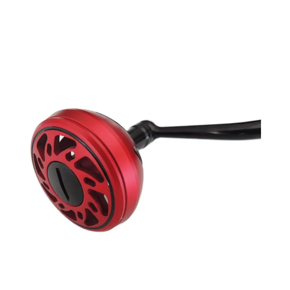 Factory wholesales New Fishing reel 3000s-6000s Fishing line Wheel Saltwater Spinning Reel Fishing Aluminum Alloy 8-10kgs Drag