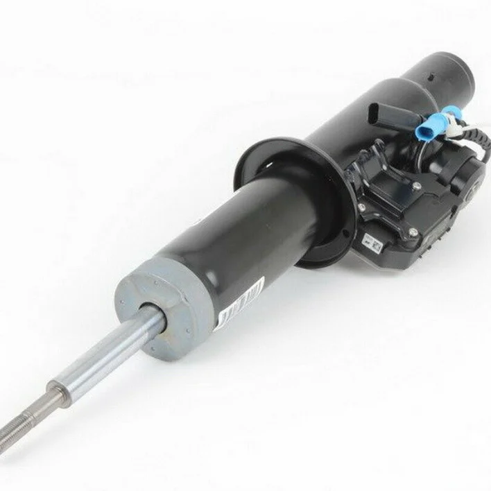 Rear Left Shock Absorber With adaptive drive 37126794541 37126785371 37126794542 For BMW E70 X5 N52 N53 3.0