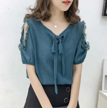 ladies shirts womens fashion casual blouse tops for women