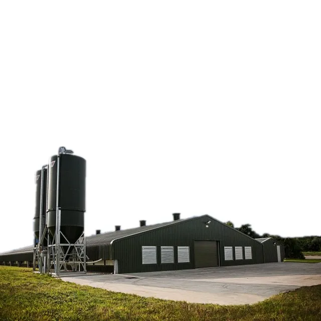 Золотой поставщик Alibaba, недорогой вытяжной вентилятор для теплицы/птицефабрики/домашнего скота/куриного дома