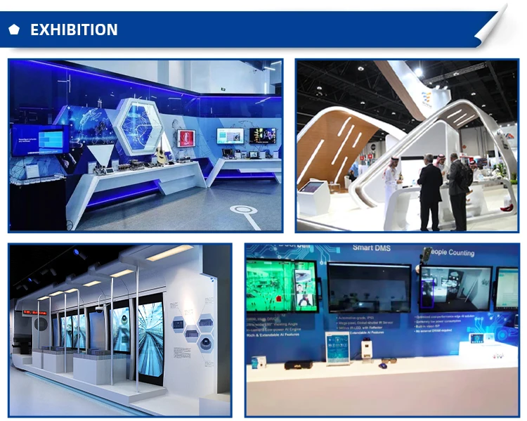 BLF188XR Radio Frequency Metal Oxide Semiconductor Field Effect (RF MOSFET) Transistor brand new imported original