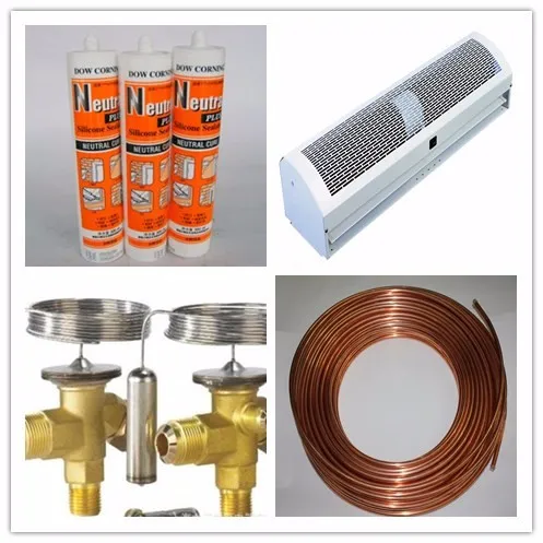 1,5 м, дверь для холодильной камеры, морозильной камеры и супермаркета, Воздушная занавеска