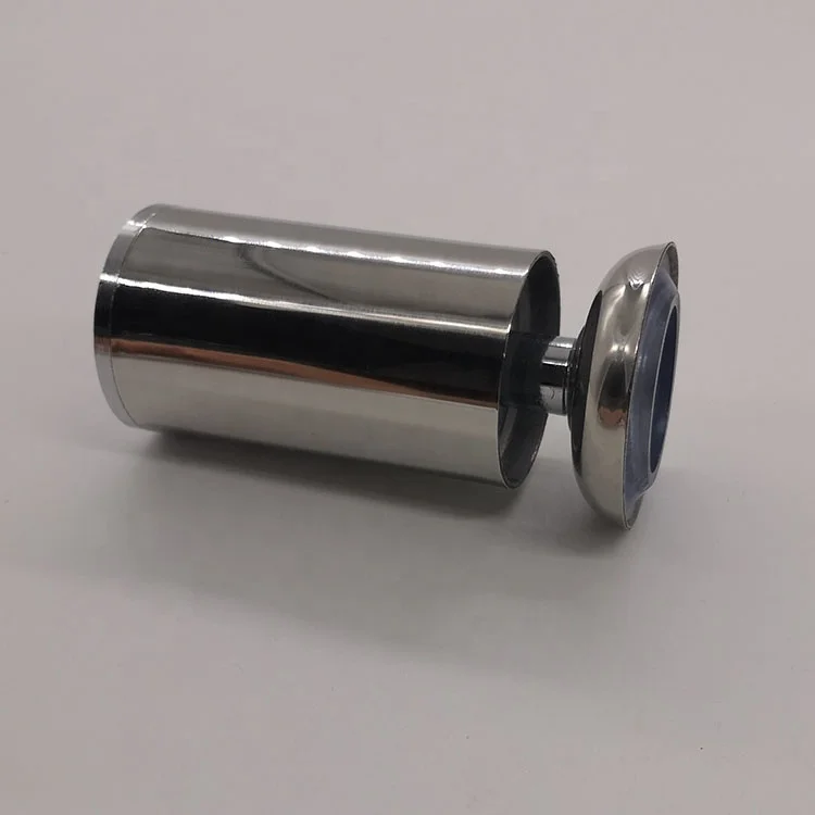  Sofa leg metal bottom base for