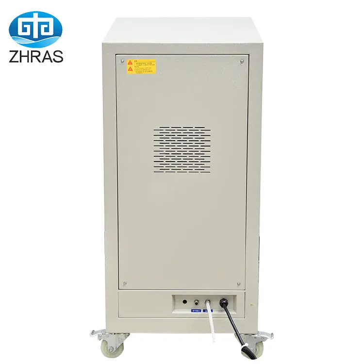 China wholesale aquaculture equipment oxygen generator for fish farming