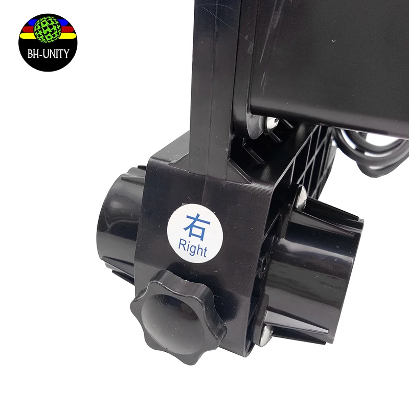 single motor paper take up system for xp600 tx800 dx5 dx7 mutoh ro land vs640 mimaki jv33 jv300 eco solvent printers