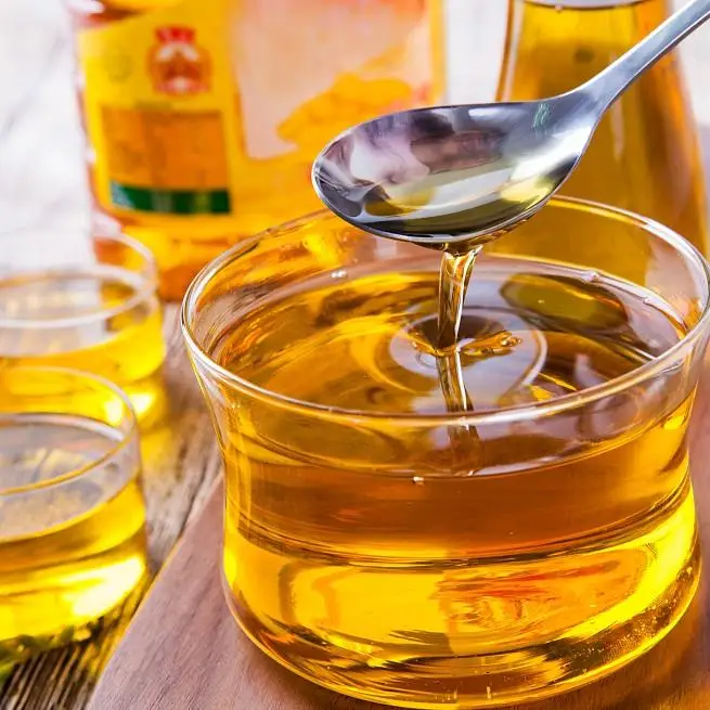 Food grade activated bleaching earth activated carbon for Indonesian edible vegetable oil refinery