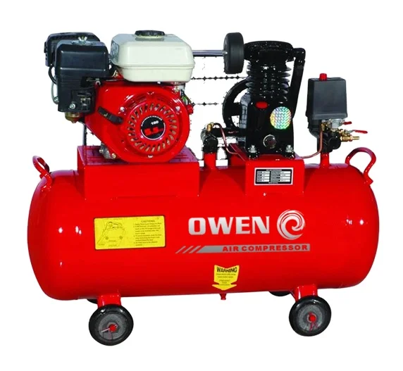Useful Hot Sale industrial workshop air compressor