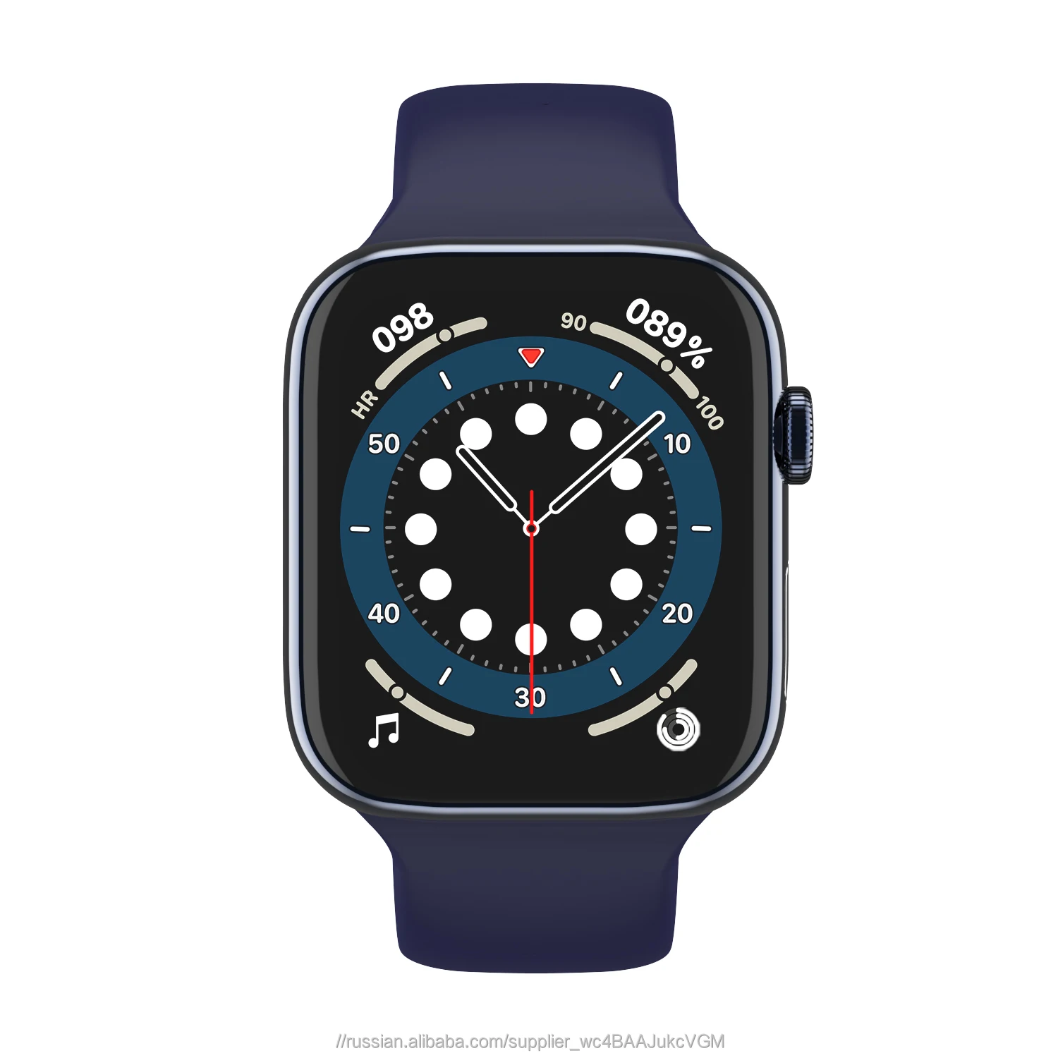 Фабрика 2020 Спорт много функций 1,63 дюймов полный сенсорный экран F28 Смарт Браслет часы IP68 Водонепроницаемый мониторинг сердечного ритма