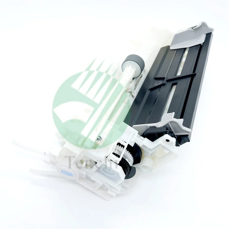 original 90% new QM4-5399 Pickup ASF Roller Kit for Canon PIXMA G2000 G2010 G3010 G4010 inkjet printer parts